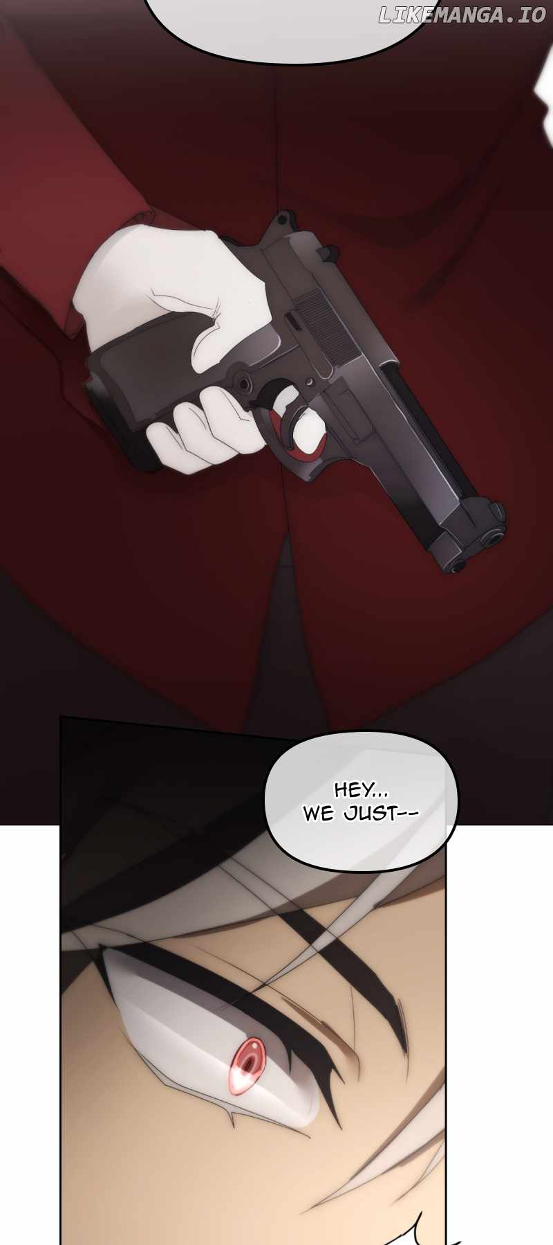 Deadly Hour Chapter 40 68